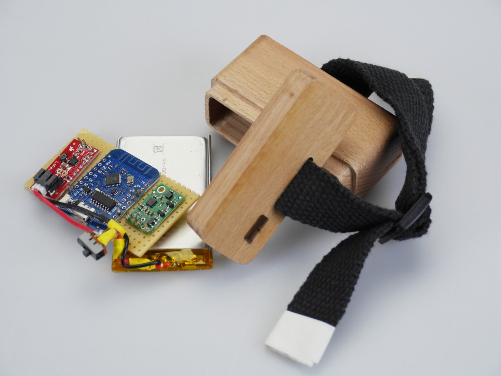 niko_wood_block2